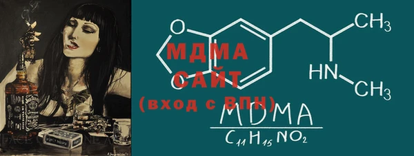 стафф Володарск