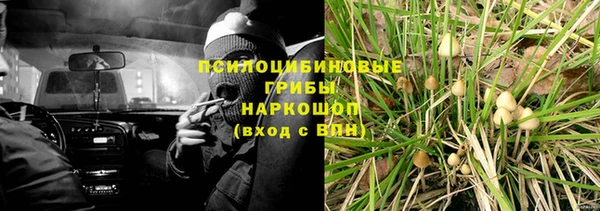трава Волосово